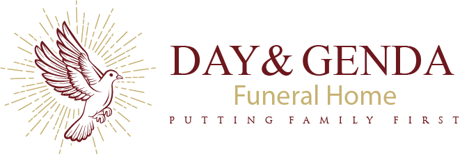 Bodine funeral discount home mulberry indiana